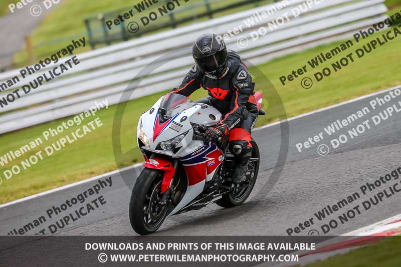 PJ Motorsport Photography 2020;anglesey;brands hatch;cadwell park;croft;donington park;enduro digital images;event digital images;eventdigitalimages;mallory;no limits;oulton park;peter wileman photography;racing digital images;silverstone;snetterton;trackday digital images;trackday photos;vmcc banbury run;welsh 2 day enduro